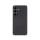 Etui do telefonów Tactical MagForce Aramid Kryt pro Samsung Galaxy S25 Black